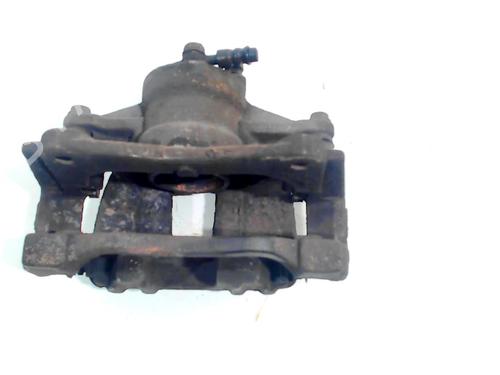 Right front brake caliper TOYOTA AVENSIS Estate (_T25_) 2.0 D-4D (ADT250_, ADT250R) | BP11786748M104 