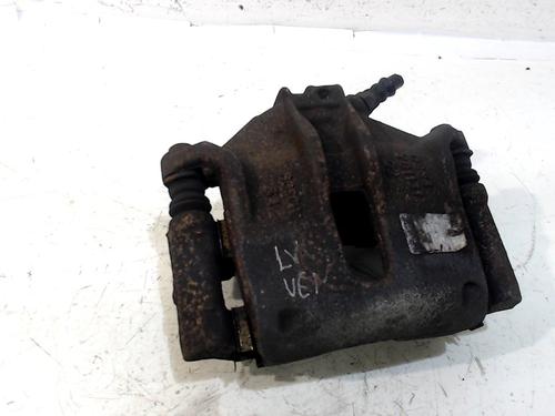 Used Left front brake caliper Left front brake caliper 11785618 11785618