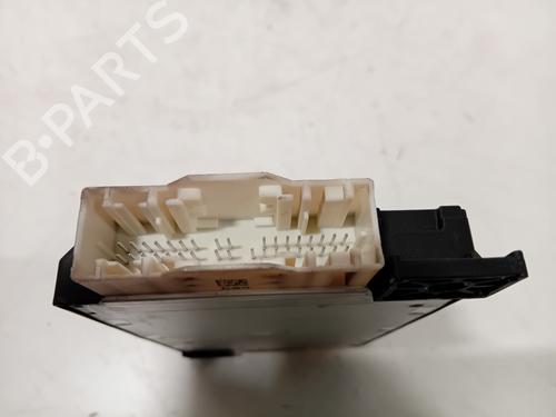 Control unit MERCEDES-BENZ CLA (C118) CLA 200 (118.387) | BP33237358M11 - Image 3