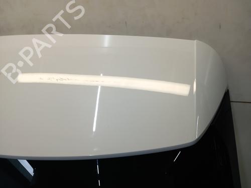 Tailgate AUDI Q8 (4MN, 4MT) 55 TFSI e quattro | BP38047130C6 - Image 3
