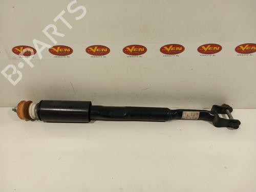 Used Right rear shock absorber Right rear shock absorber ALFA ROMEO GIULIETTA (940_) 1.4 TB (940FXB1A, 940FXB11) (170 hp) 36139987 36139987