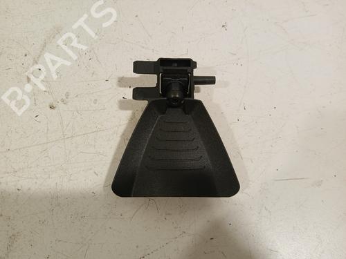 Used Camera Camera 29169622 29169622