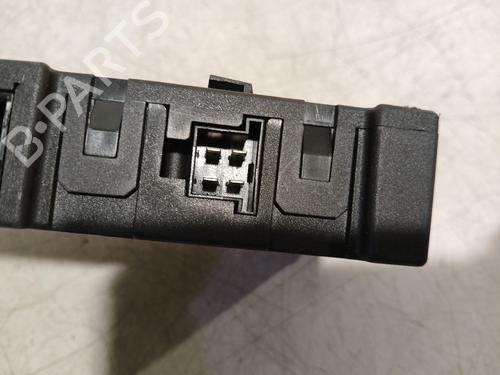 Electronic module VOLVO V60 I (155) D6 Hybrid AWD | BP35788876M83 - Image 4