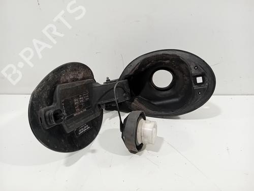 Fuel flap MERCEDES-BENZ R-CLASS (W251, V251) R 350 (251.056, 251.156) | BP29528216C131 
