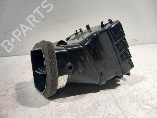 Air vent OPEL ASTRA L (OV5) 1.2 (FPHNPJ) | BP36260472I21 - Image 3