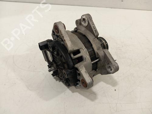 Alternator VW UP! (121, 122, BL1, BL2, BL3, 123) 1.0 | BP31856551M7 - Image 5