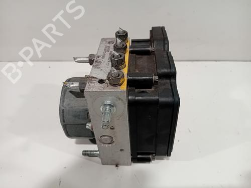 ABS pump DACIA SANDERO II TCe 90 (B8M1, B8MA, B8AC) | BP29941085M43