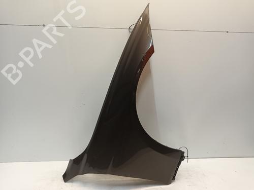 Forkjerm høyre BMW 3 (F30, F80) 320 d (163 hp) 32252762