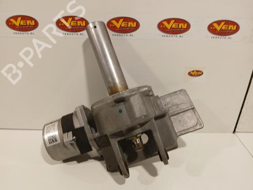 Used Steering pump Steering pump OPEL CORSA E (X15) 1.2 (08, 68) (69 hp) 35980778 35980778
