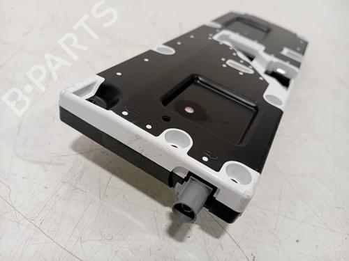 Electronic module VW GOLF VIII (CD1, DA1) 2.0 TSI R 4motion | BP33757241M83 - Image 2