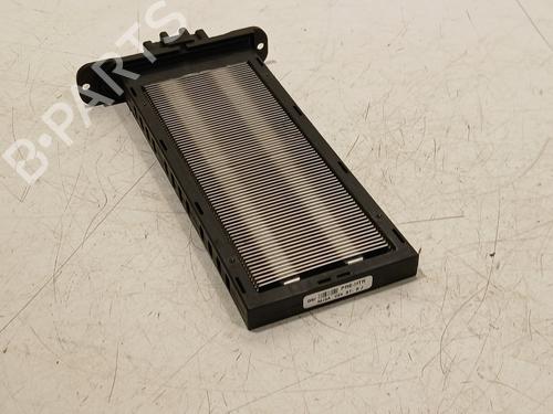 Heater resistor KIA STONIC (YB) 1.0 T-GDi | BP27597808M108 - Image 4