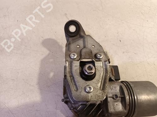 Front wiper motor SKODA YETI (5L) 1.2 TSI | BP15194277M29 