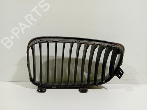 Grille BMW 1 (E87) 116 i | BP23988281C40 
