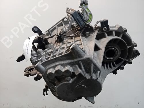 Gearbox KIA PICANTO III (JA) 1.0 | BP38414784M3 - Image 3
