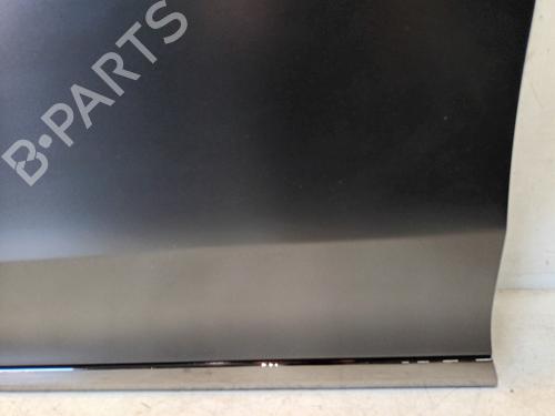Left front door MERCEDES-BENZ EQE (V295) EQE 350 (295.125) | BP29333633C2 