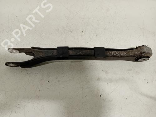 Querlenker links hinten für MERCEDES-BENZ CLS (C219) CLS 350 (219.356) (272 hp) 16775160