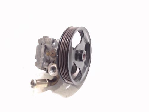 Steering pump MAZDA 3 Saloon (BK) 1.6 (BK12) | BP2998692M99 
