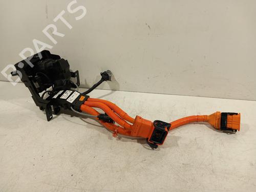 Used Other Other HYUNDAI KONA (OS, OSE, OSI) EV (204 hp) 34276807 34276807