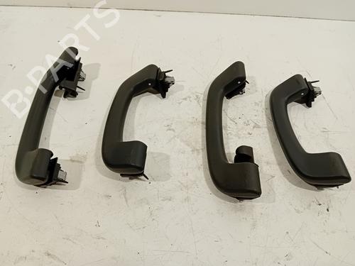 Interior roof handle BMW 5 Touring (F11) 550 i | BP15737634I35 