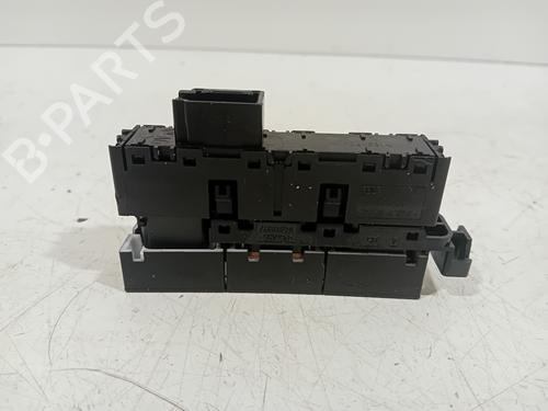 Switch VW GOLF VII (5G1, BQ1, BE1, BE2) 1.5 TSI | BP17117814I30 