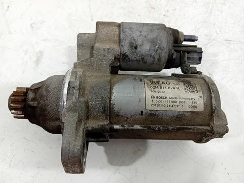 starter-vw-up-121-122-bl1-bl2-bl3-123-10-02m911024r-2011-15501789 main image