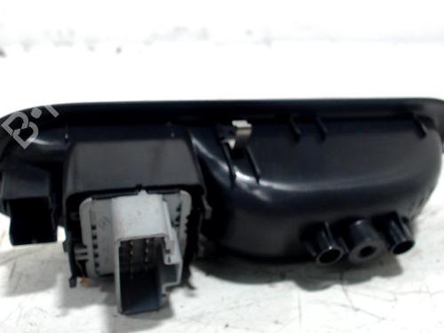 Switch CITROËN C3 Pluriel (HB_) 1.4 | BP13202114I30 - Image 2