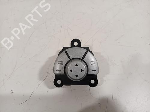 Commande retroviseurs MERCEDES-BENZ SLK (R171) 200 Kompressor (171.445) (184 hp) 31028799