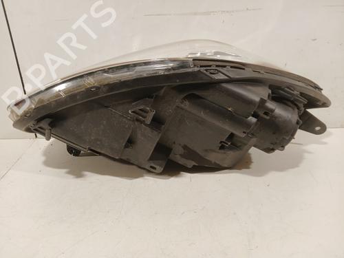 Left headlight KIA PICANTO II (TA) 1.0 | BP38336361C28 - Image 2
