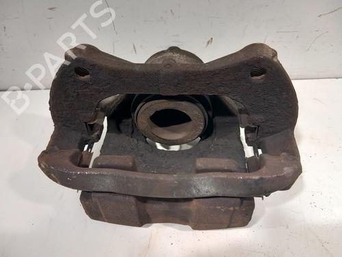 Right front brake caliper OPEL ASTRA J (P10) 1.7 CDTI (68) | BP36357220M104  - Image 5
