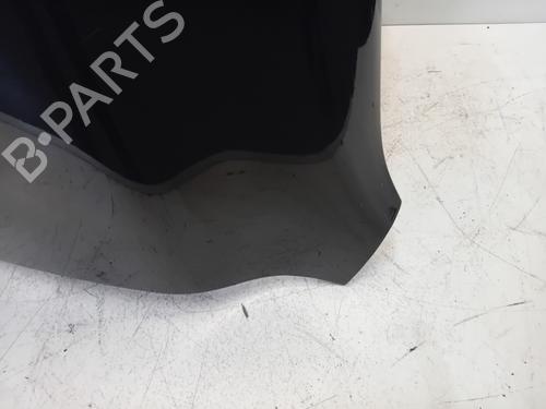 Left front fenders PORSCHE CAYENNE (9PA) S 4.5 | BP24932185C41 