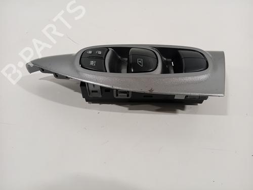 Switch NISSAN JUKE (F15) 1.6 | BP29864285I30 