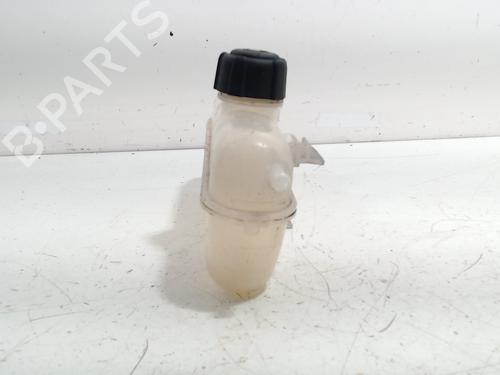 Expansion tank RENAULT ZOE (BFM_) ZOE | BP13207668C120