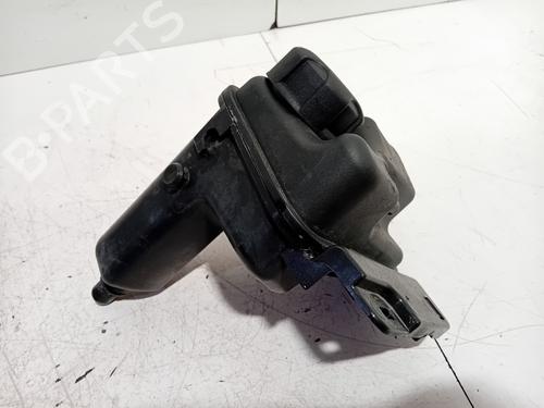 Expansion tank BMW 3 (F30, F80) 330 e | BP25716765C120 