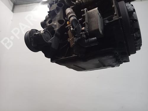 Engine OPEL VIVARO A Van (X83) 2.0 CDTI (F7) | BP29912928M1