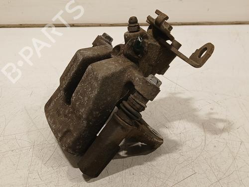 Right rear brake caliper RENAULT WIND (E4M_) 1.2 (E4MF) | BP27184573M106 - Image 2