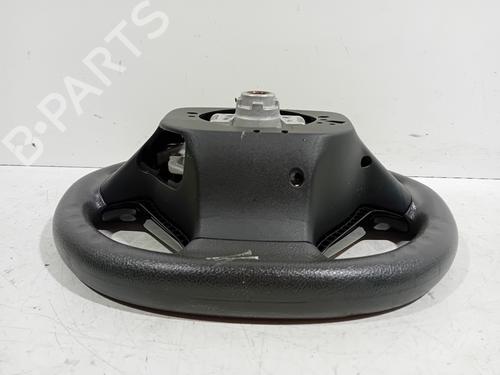 Steering wheel PEUGEOT 108 1.0 VTi | BP22625322C49 