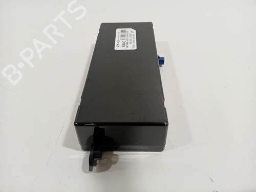 Electronic module KIA XCEED (CD) 1.4 T-GDI | BP23988737M83 - Image 4