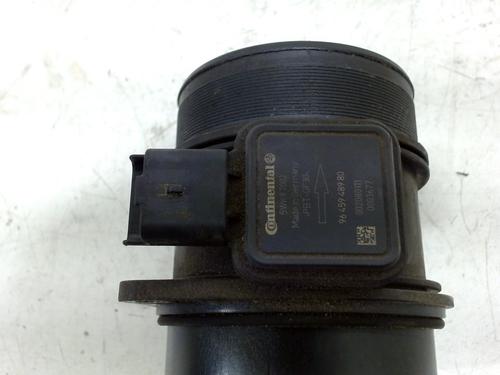 Used Mass air flow sensor Mass air flow sensor 10116179 10116179