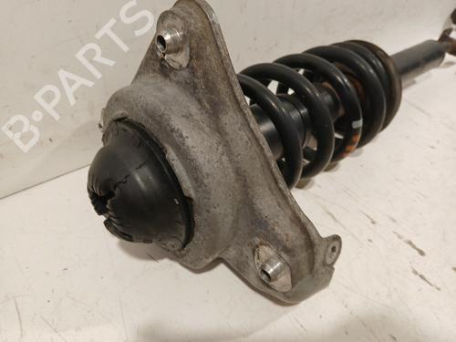 Right front shock absorber AUDI A6 C6 Avant (4F5) 2.7 TDI quattro | BP29077122M17