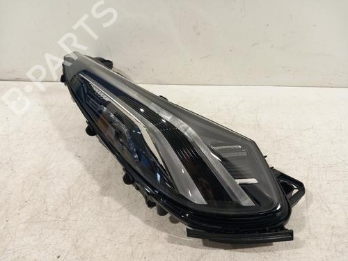 BP34058749C103 main image