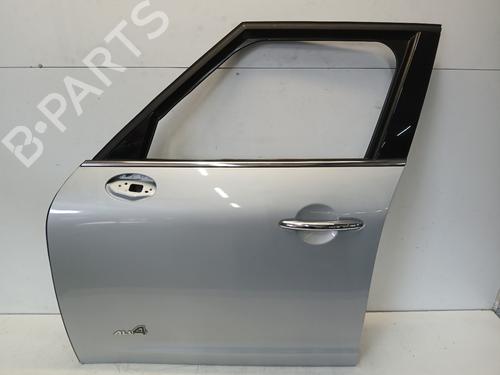 Used Left front door Left front door 36860646 36860646