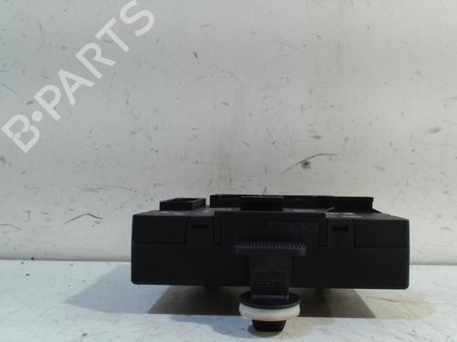 Electronic module AUDI A5 (8T3) S5 quattro | BP12201336M83 
