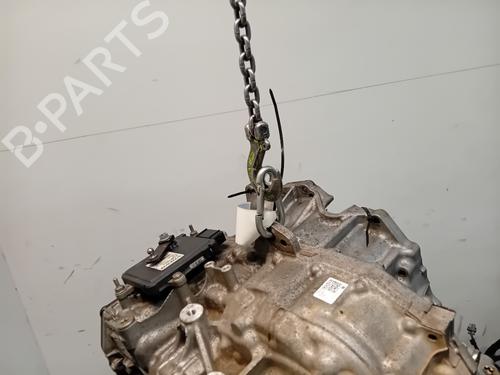 Gearbox VOLVO V40 Hatchback (525) D3 | BP33719975M3 - Image 3