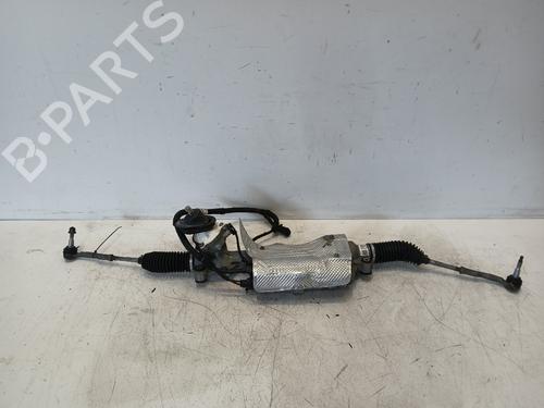 Used Steering rack OPEL ASTRA K Sports Tourer (B16) 1.6 CDTi (35) (110 hp) 25009760