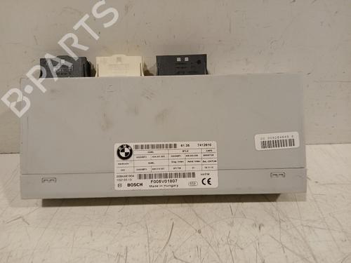 Used Control unit Control unit 34696491 34696491
