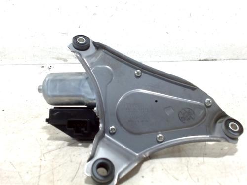 Rear wiper motor TOYOTA AURIS (_E15_) 2.2 D (ADE157_, ADE151_, ADE151R, ADE157R) | BP10315676M102 