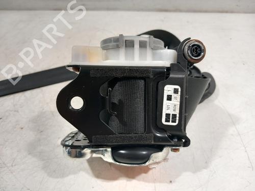 Front left seatbelt SEAT LEON ST (5F8) 1.6 TDI | BP38458187I26 - Image 4