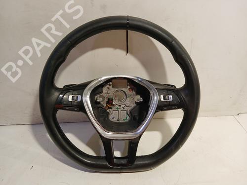 Volant VW PASSAT B8 Variant (3G5, CB5) 1.6 TDI (120 hp) 30851705