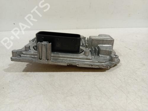 Gearbox control unit LYNK & CO 01 PHEV | BP25705403M52 - Image 2