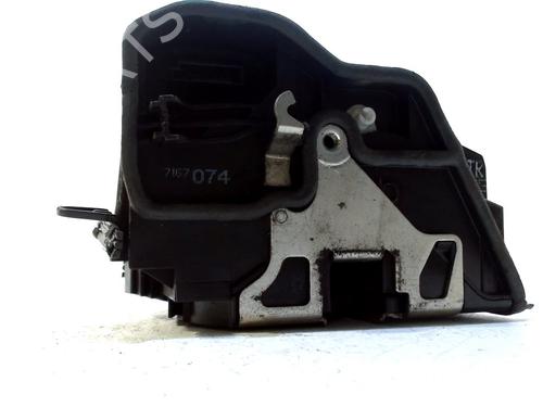 Front right lock BMW 3 Coupe (E92) 328 xi | BP13203679C97 